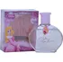 Dětský parfém Disney Princess Aurora EDT