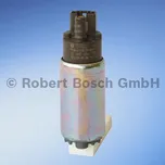 Palivové čerpadlo BOSCH (BO 0580454093)