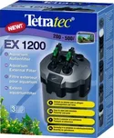 Tetra Tec EX 1200 Plus