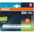 Žárovka Osram Haloline 230W 230V 118mm R7s