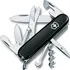 Multifunkční nůž Victorinox Climber