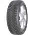 Zimní osobní pneu Goodyear Ultra Grip 8 195/60 R15 88 H