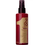 Uniq All In One Hair Treatment 150 ml