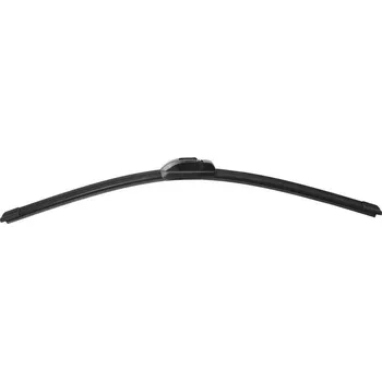 Stěrač Bosch Aerotwin Retrofit sada 600 + 450 mm (BO 3397118908)