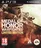 hra pro PlayStation 3 Medal of Honor: Warfighter Limited Edition PS3