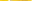Centropen 7550, žlutý
