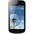 Mobilní telefon Samsung Galaxy S Duos (S7562)