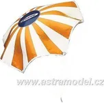 Ripmax estes padák 305mm (12")