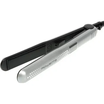 Žehlička na vlasy Rowenta Ultimate styler SF 6020 D0 