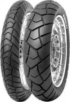 PIRELLI SCORPION MT90 A/T 120/90 R17 64 S