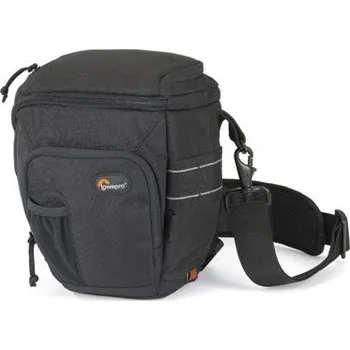 Lowepro Top Loader Pro 65 AW