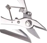 Nůžky Braid Cutter 