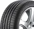Letní osobní pneu Bridgestone D-Sport 265/45 R20 104 Y RFT