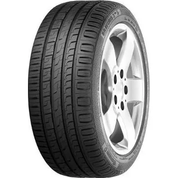 Letní osobní pneu Barum Bravuris 3HM 215/40 R17 87 Y XL