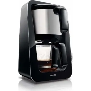 Kávovar Philips HD 7688/50 Avance