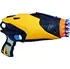 Dětská zbraň Hasbro Nerf Dart Tag Speedswarm