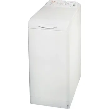 Pračka Electrolux EWT9125W