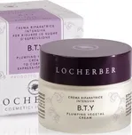 Locherber B.T.Y. obnovující krém 30 ml