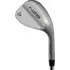 Golfová hůl Dunlop NZ9 Wedge R/H
