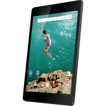 Tablet HTC Nexus 9