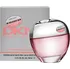 Dámský parfém DKNY Be Delicious Fresh Blossom Skin Hydrating W EDT, 50 ml