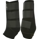 Kentaur pracovní kamaše zadní