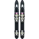 Rottefella X-Celerator Classic