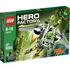 Stavebnice LEGO LEGO Hero Factory 44014 Trysko-Rocka