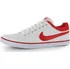 Pánské tenisky Nike Capri Mens Trainers White/Red
