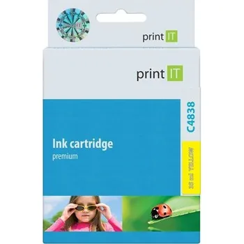 print IT za HP C4838 No.11 print IT za HP C4838 No.11