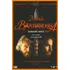 DVD film DVD Fridrich Barbarossa II (2009)