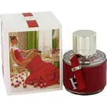 Carolina Herrera CH W EDT