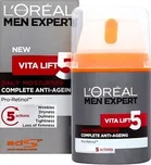 L´Oréal Paris Men Expert Vita Lift 5…