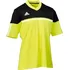 Adidas AUTHENO 12 JERSEY