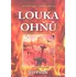 Louka ohňů - Jiří Pánek