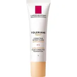 La Roche Posay Toleriane Teint SPF25…