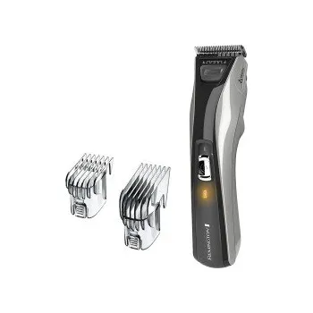 Remington HC 5350 Strojek na vlasy Remington HC 5350