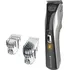 Strojek na vlasy Remington HC 5350