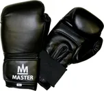 Master boxovací rukavice
