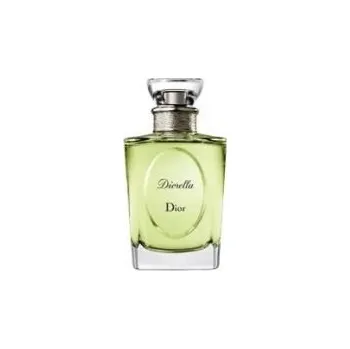 Dámský parfém Christian Dior Diorella W EDT