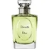 Dámský parfém Christian Dior Diorella W EDT