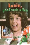 DVD Lucie, postrach ulice (1984)