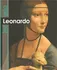 Encyklopedie Život umělce Leonardo - Enrica Crispino