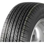 Wanli S1023 195/55 R16 87 V MFS