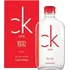 Dámský parfém Calvin Klein Ck One Red Edition For Her EDT