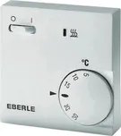 Eberle RTR-E 6202