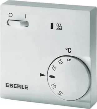 Termostat Eberle RTR-E 6202