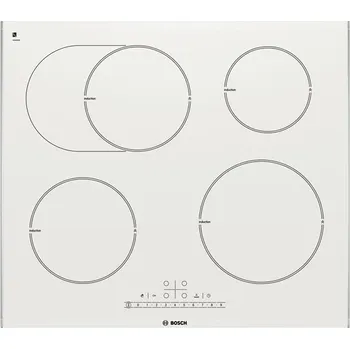 Varná deska Bosch PIB672F17E
