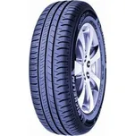 Michelin Energy Saver + 195/65 R15 91 V