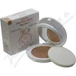 AVENE Poudre compact SPF 50 10g -pudr světlý OF 50 